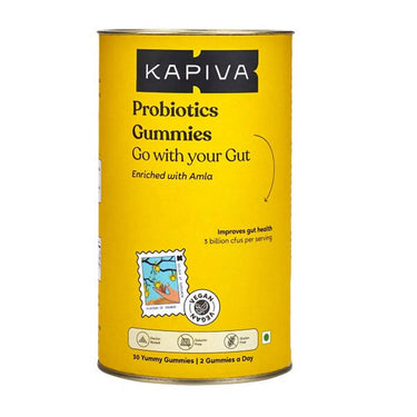 https://cdn.shopify.com/s/files/1/1857/6931/products/6Dh0bMVGVq.jpg?v=1649417810